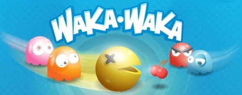 Waka-Waka_img